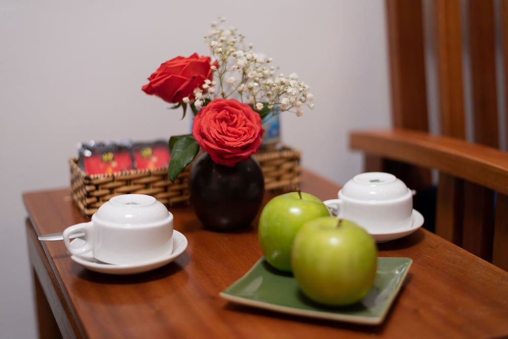 undefined Tomorrow Villa Hoi An 2