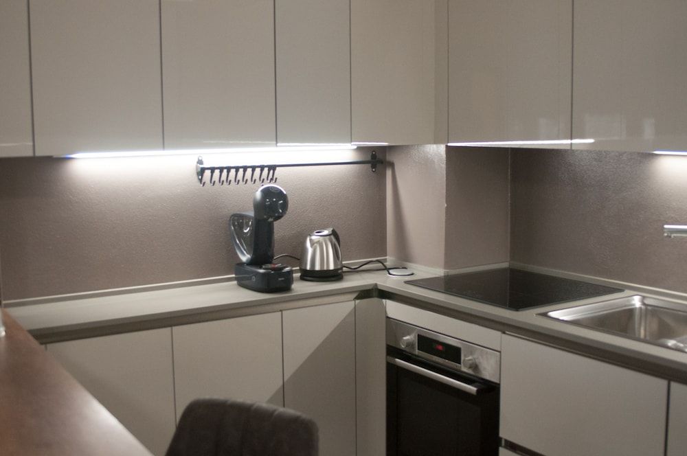 Hotel Ristorante Ca' di Gali Apartment, Annex Building 3