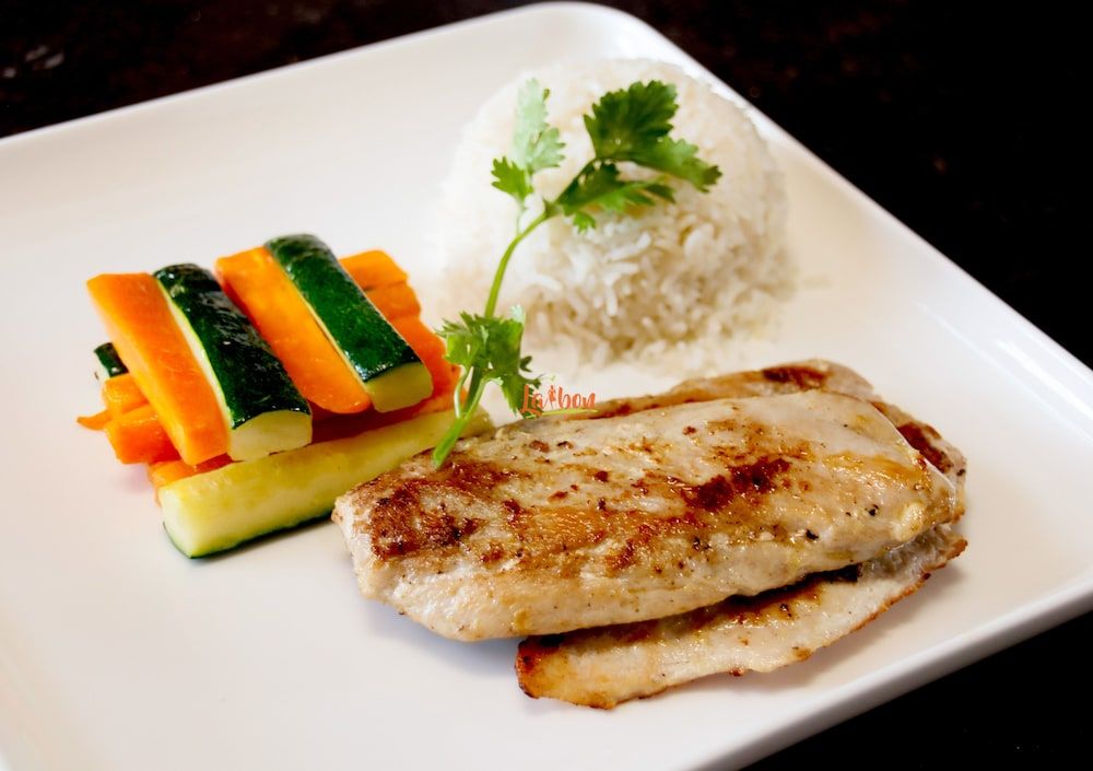 undefined Laibon Hotel 5