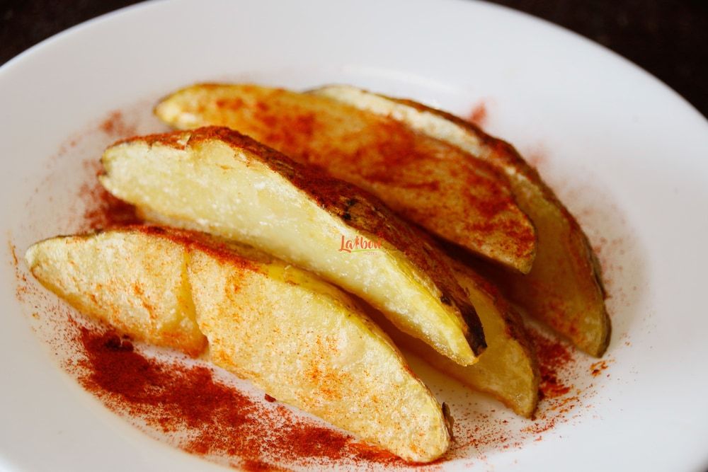 undefined Laibon Hotel 4