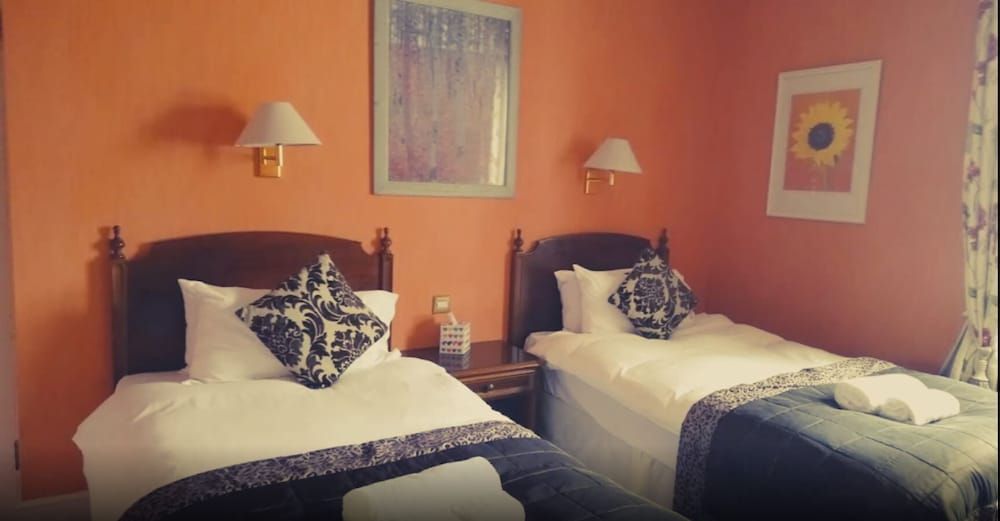 17 Wilmington Square