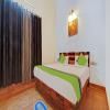 hotel_images