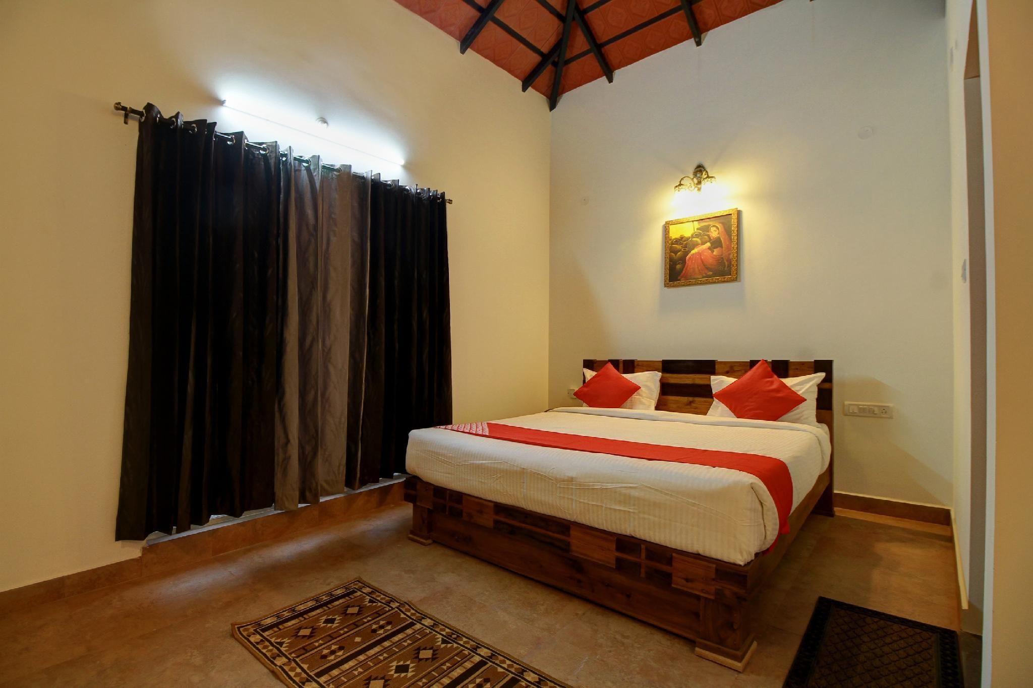 Room plan