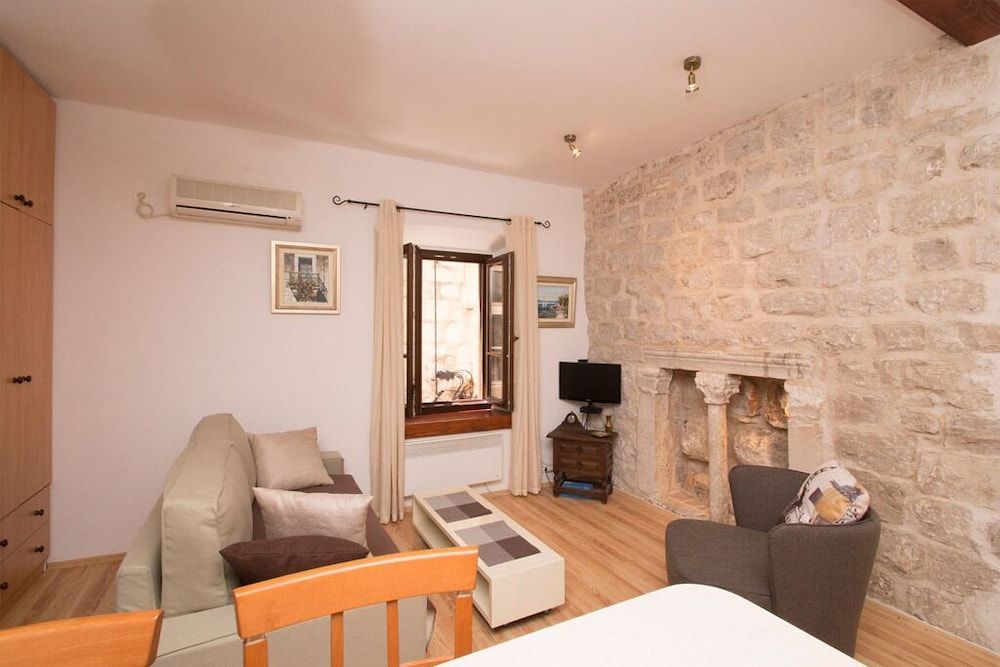 Apartments Sunny Town Apartment, 1 Bedroom 9