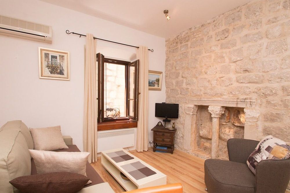 Apartments Sunny Town Apartment, 1 Bedroom 7