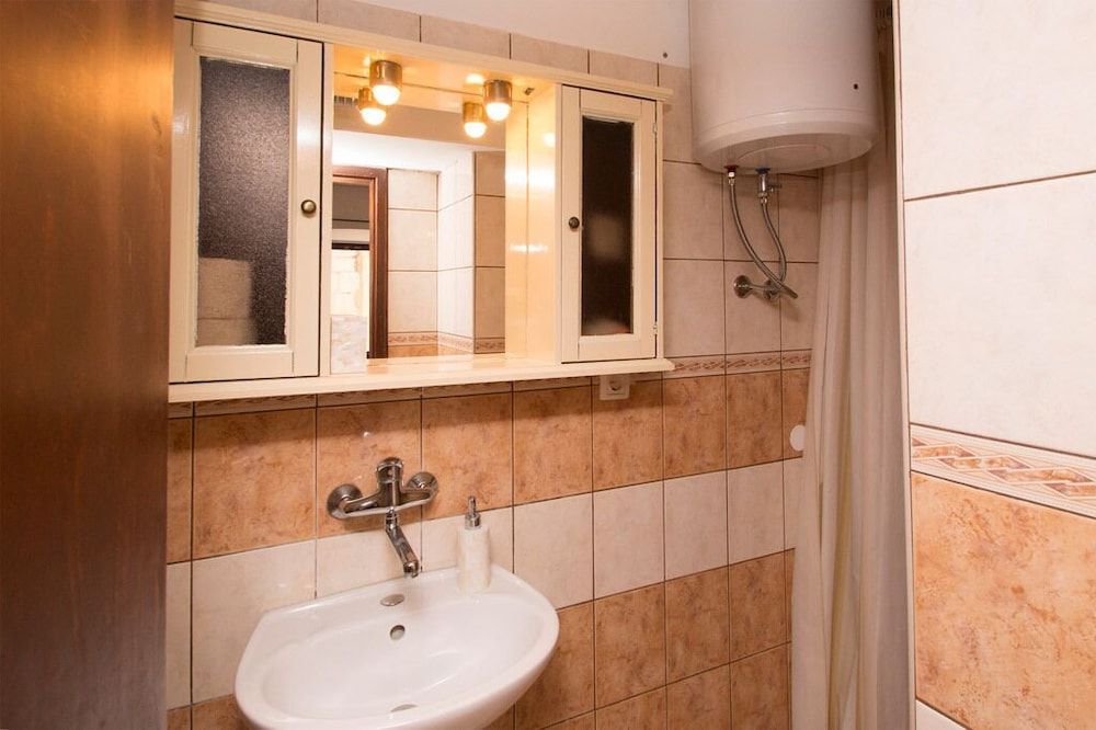 Apartments Sunny Town Studio 2