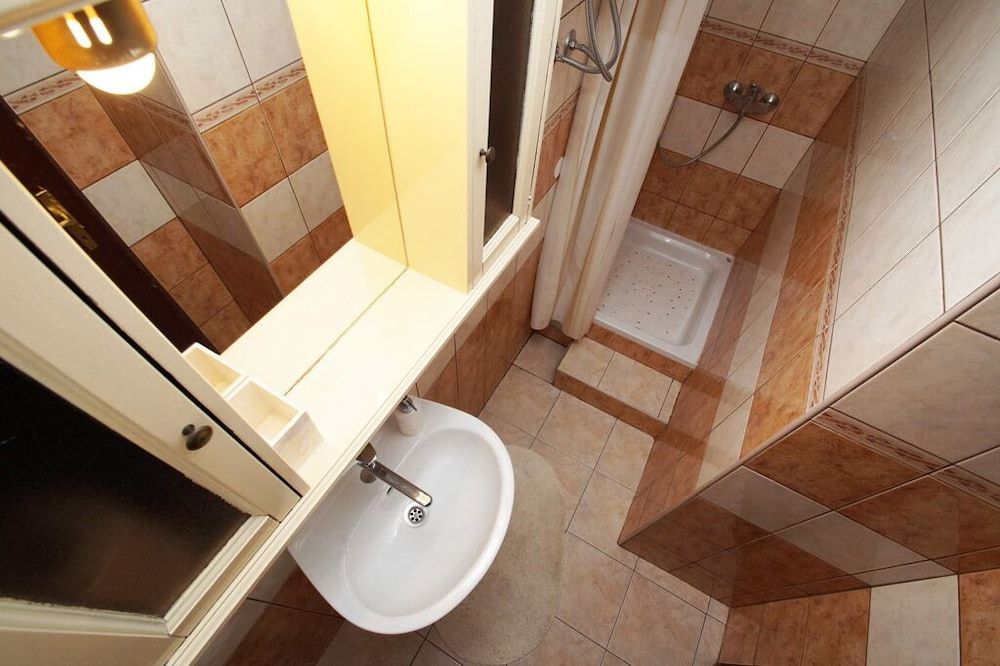 Apartments Sunny Town Apartment, 1 Bedroom 14