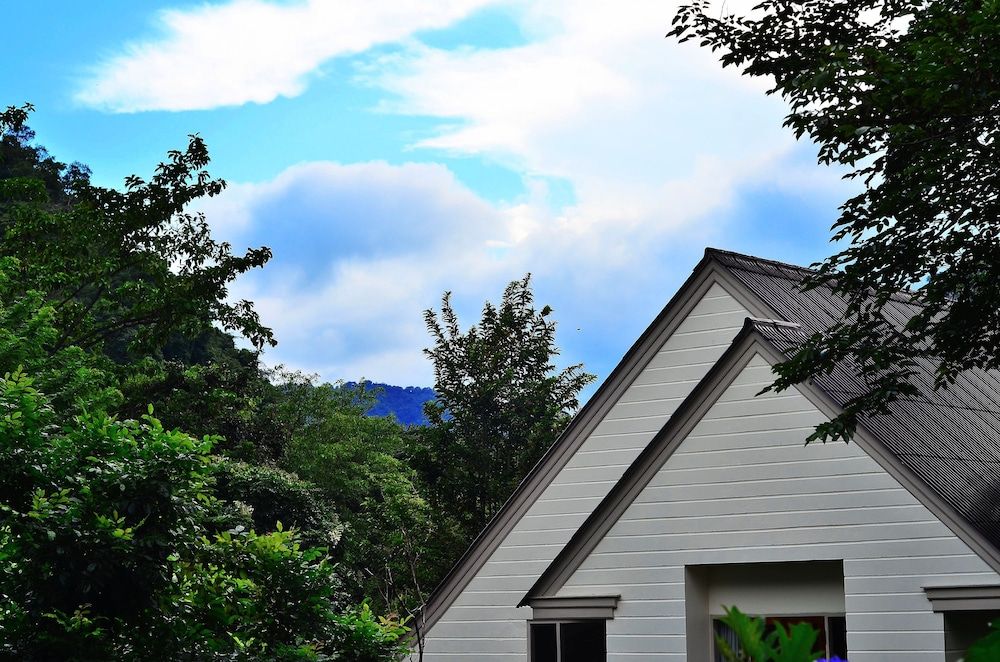 undefined Moosi Yard Hometel Khaoyai 6