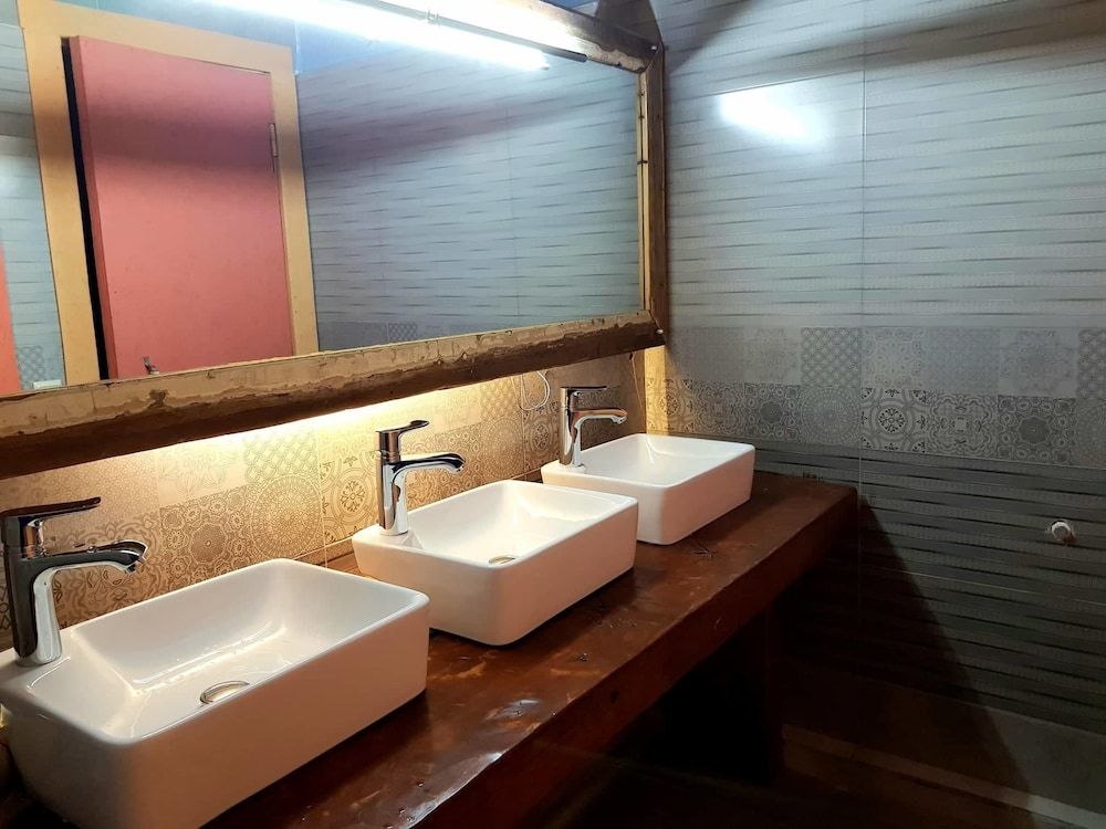 undefined The Bridge Hostel Tbilisi 4