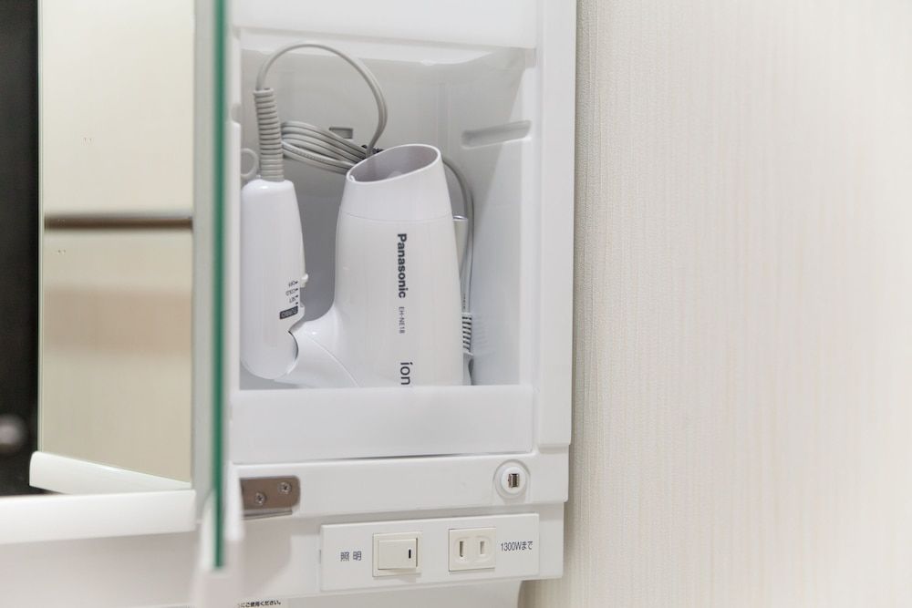 Kevin's Place Apartment (2nd Floor) Non smoking 14