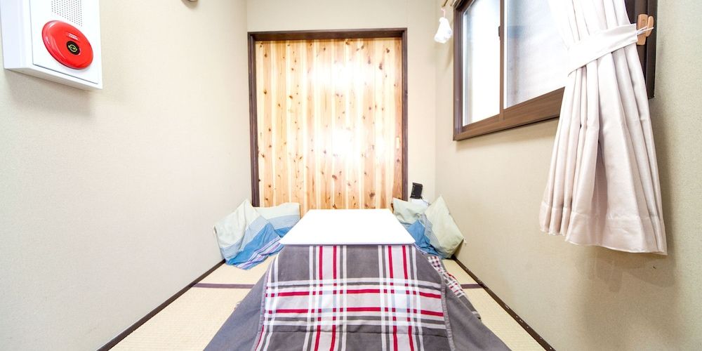 Kevin's Place Apartment (2nd Floor) Non smoking 2