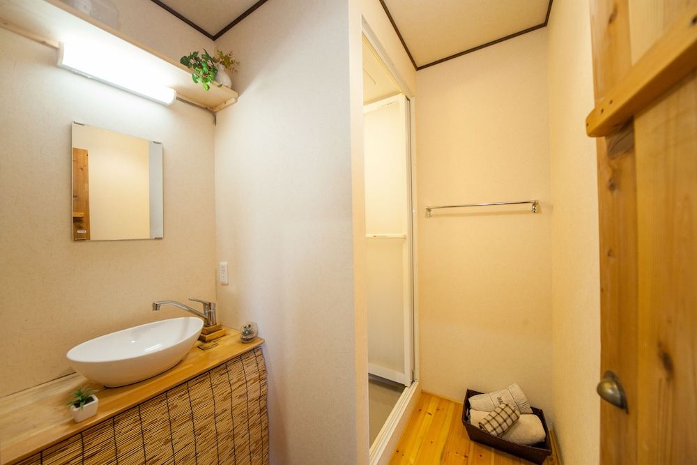 Kevin's Place Apartment (2nd Floor) Non smoking 7