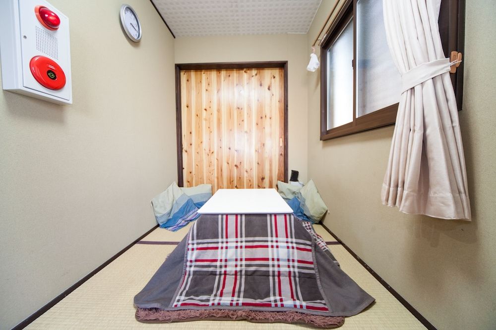 Kevin's Place Apartment (2nd Floor) Non smoking