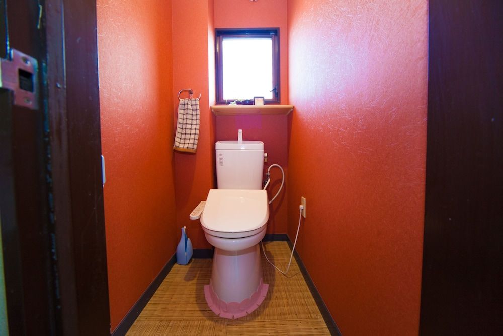 Kevin's Place Apartment (2nd Floor) Non smoking 6