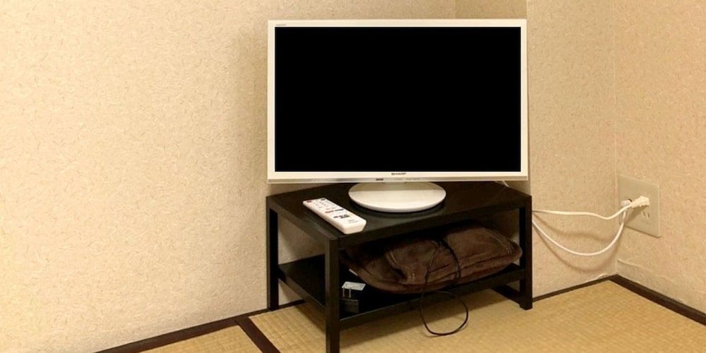 Kevin's Place Apartment (2nd Floor) Non smoking 13