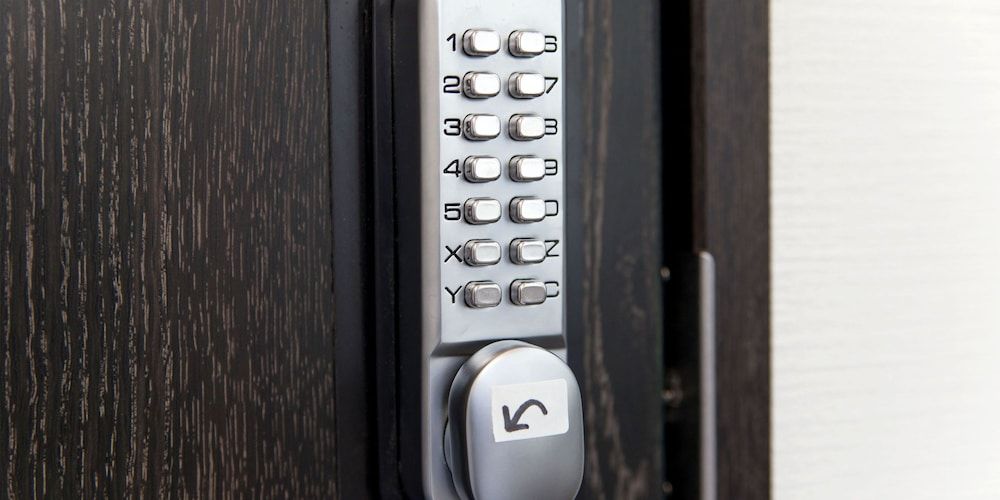 undefined Kevin's Place 5