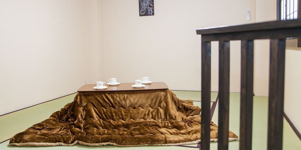 Kevin's Place Apartment (1st Floor) Non smoking 14