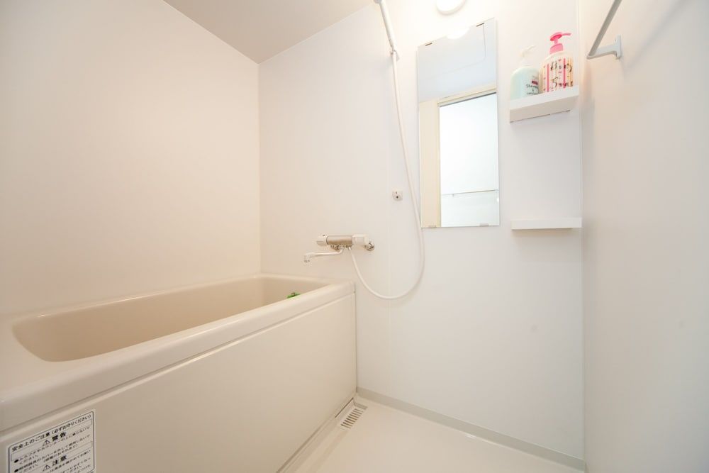 Kevin's Place Apartment (1st Floor) Non smoking 8