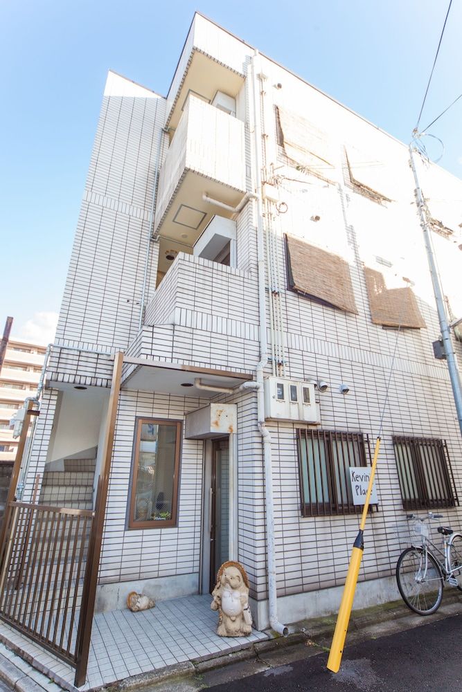 undefined Kevin's Place 6