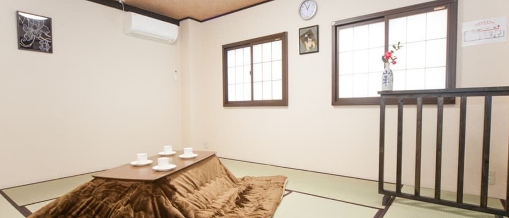 undefined Kevin's Place 2