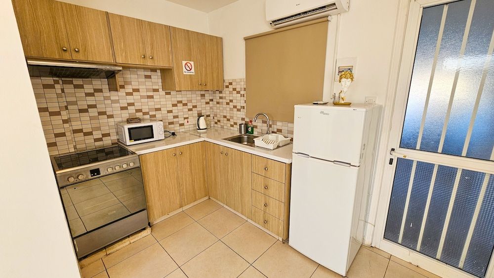 undefined Duplex Comfort Apartments 7