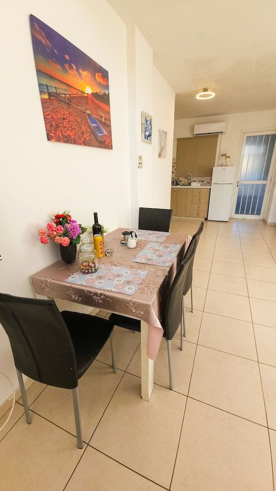 undefined Duplex Comfort Apartments 6