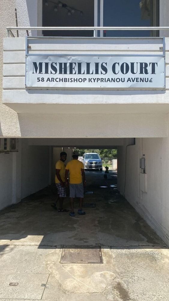 undefined Duplex Comfort Apartments 3