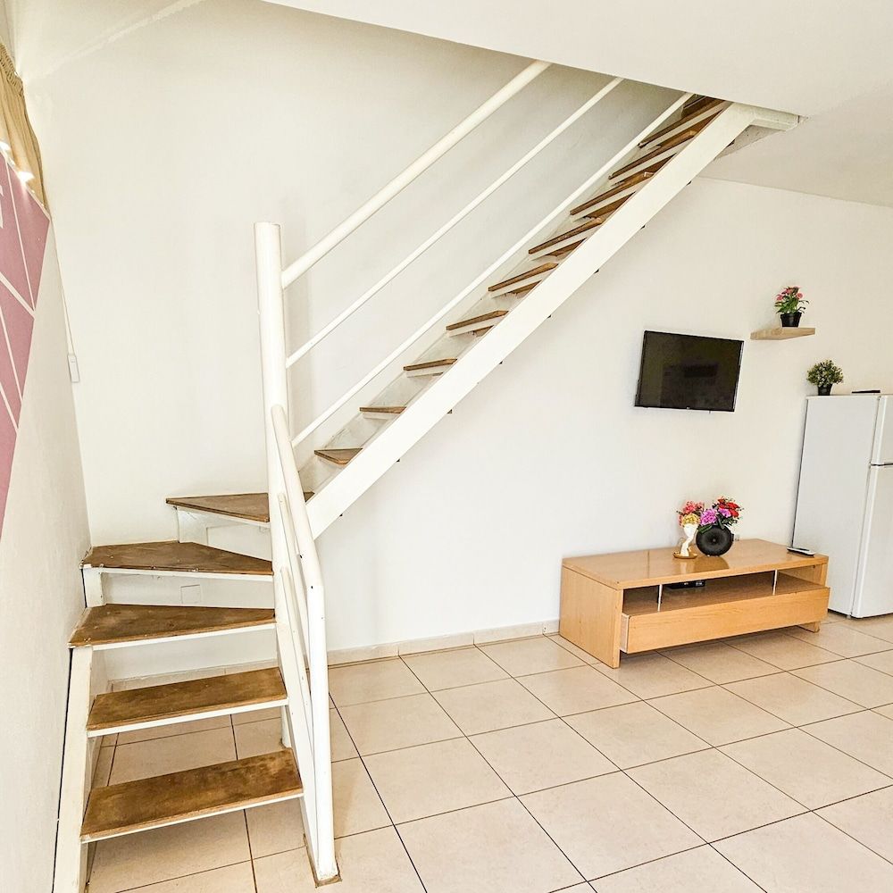 undefined Duplex Comfort Apartments 10