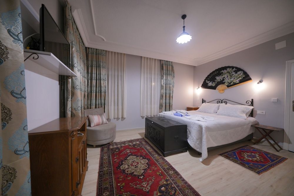undefined Pashabelle Hotel - Adults Only 2