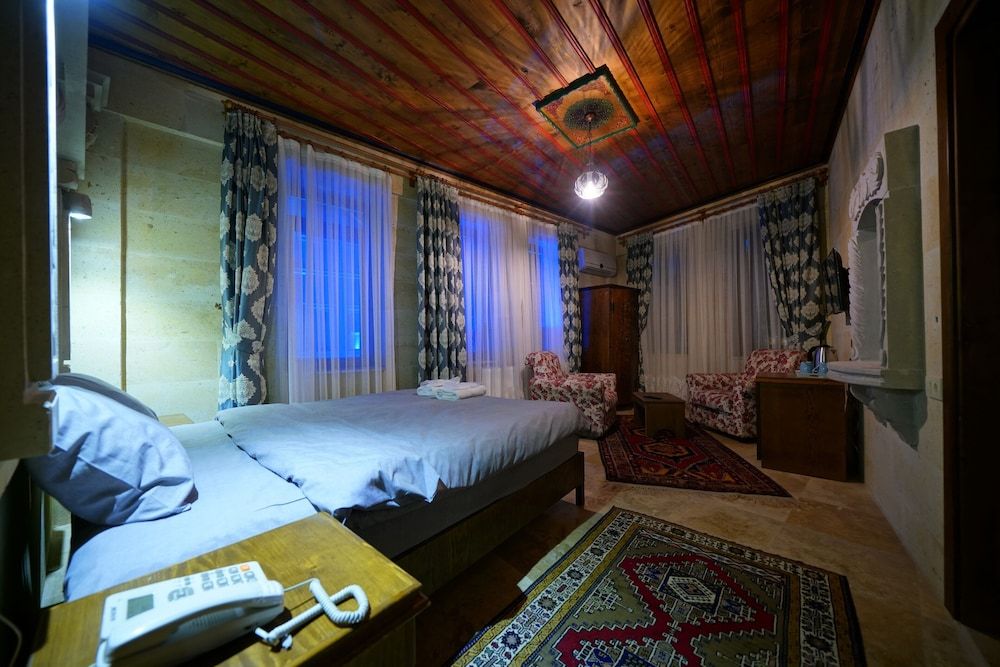 undefined Pashabelle Hotel - Adults Only 3