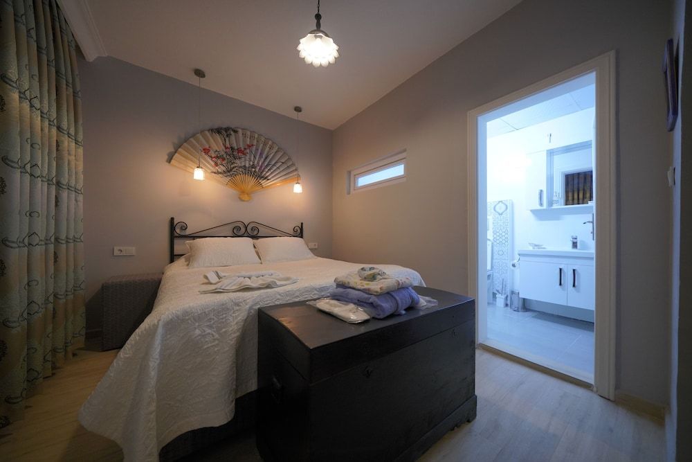 undefined Pashabelle Hotel - Adults Only 8