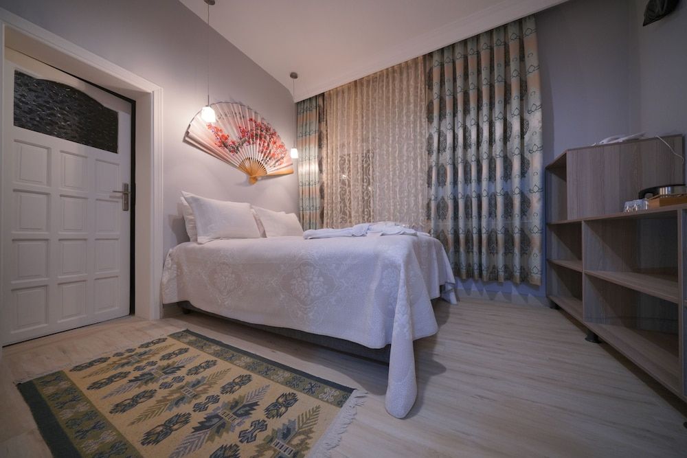undefined Pashabelle Hotel - Adults Only 4