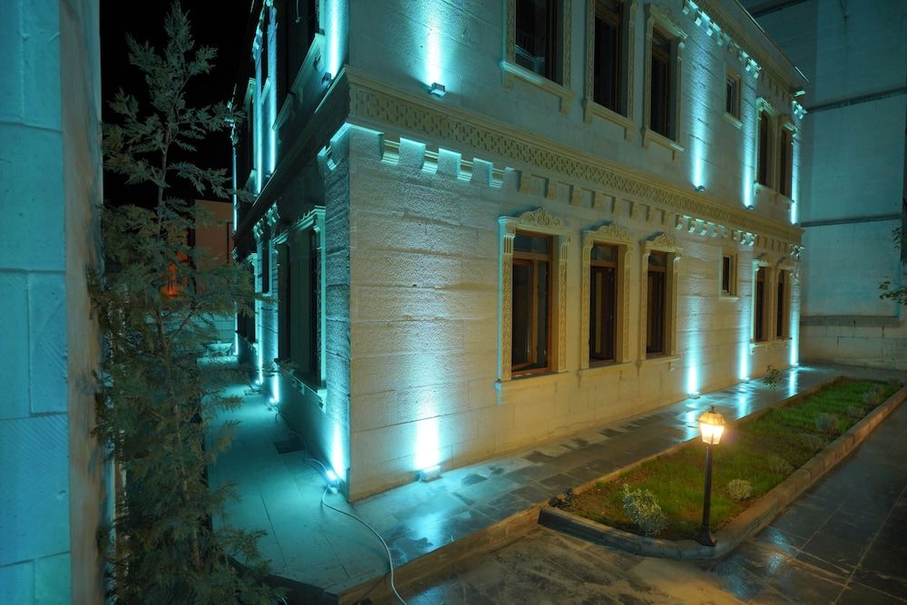 undefined Pashabelle Hotel - Adults Only 7