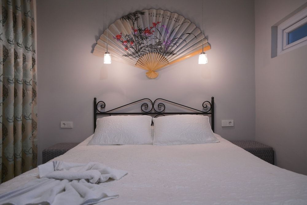 undefined Pashabelle Hotel - Adults Only 9