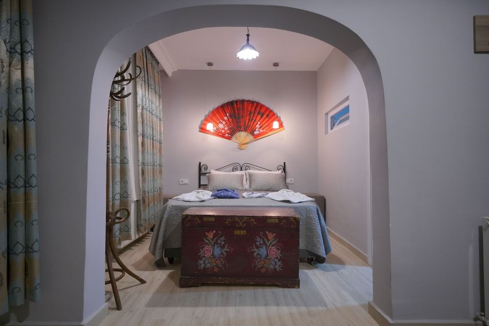 undefined Pashabelle Hotel - Adults Only 10