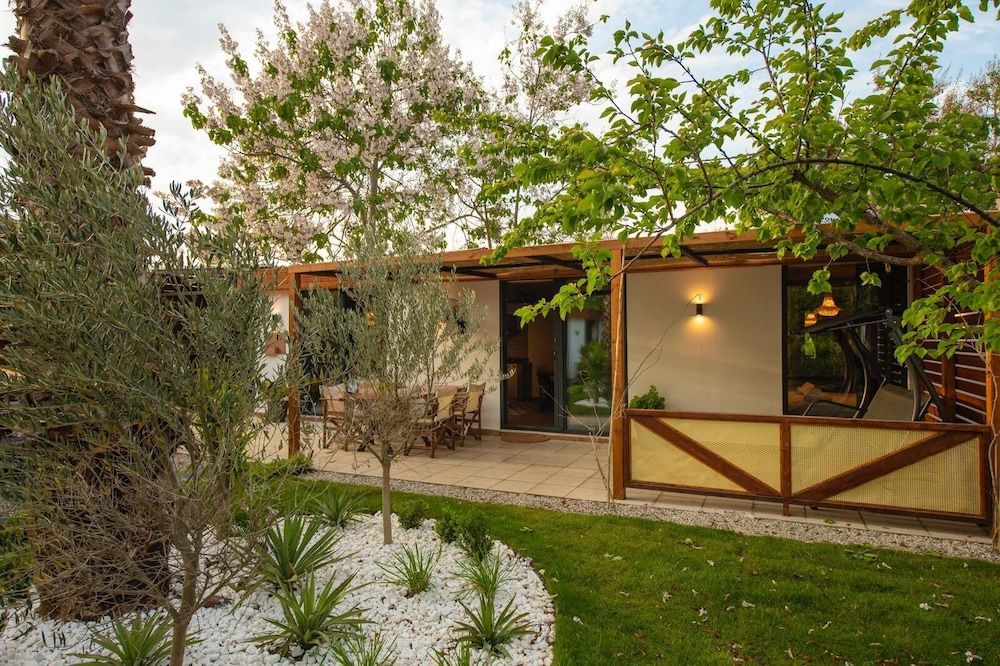 undefined Nomade Caravan Camping 3