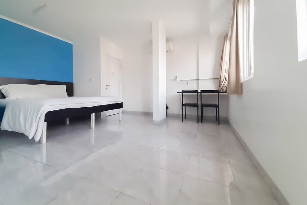 undefined KoolKost Syariah @ Fatmawati Raya 6