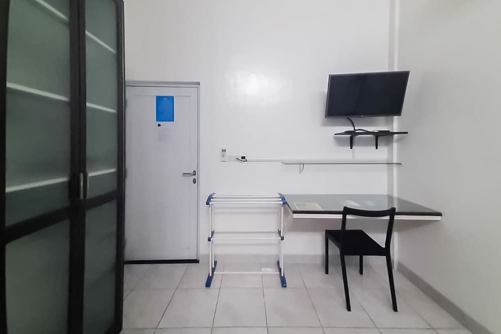 undefined KoolKost Syariah @ Fatmawati Raya 7