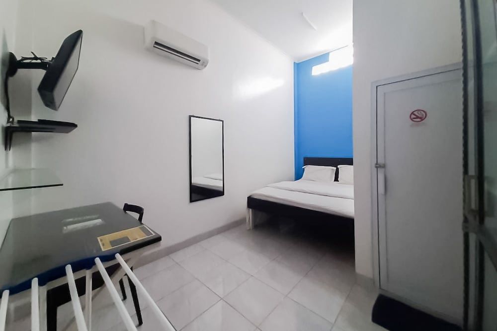 undefined KoolKost Syariah @ Fatmawati Raya 2