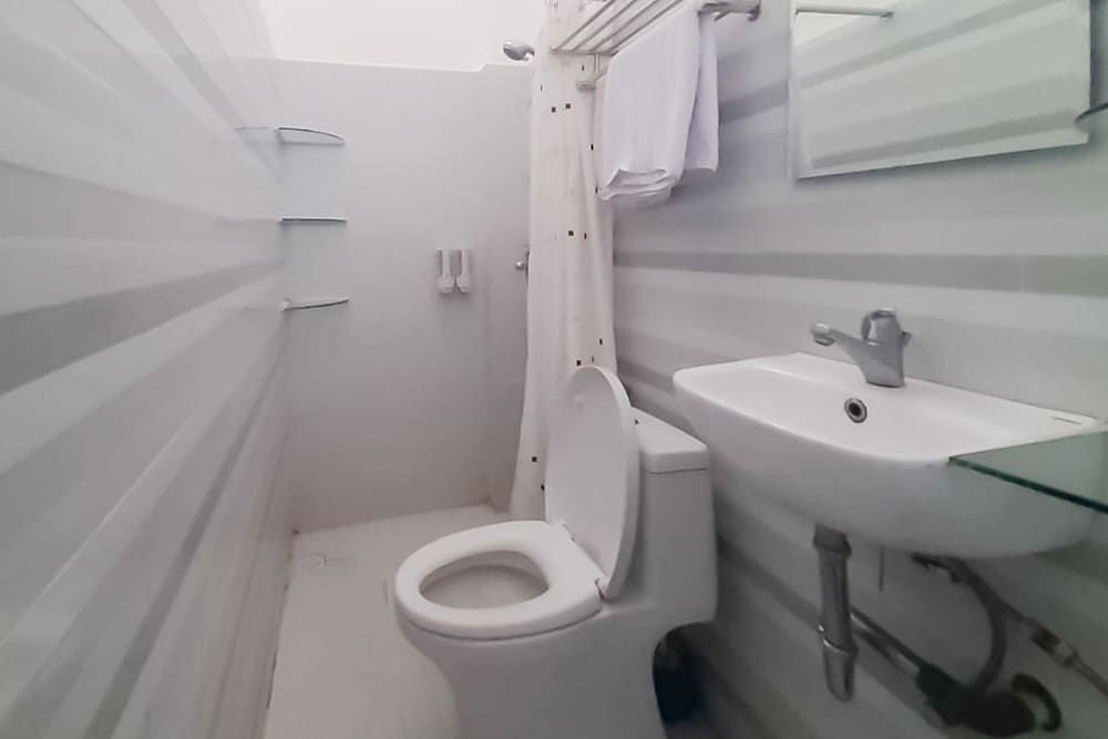 undefined KoolKost Syariah @ Fatmawati Raya 9