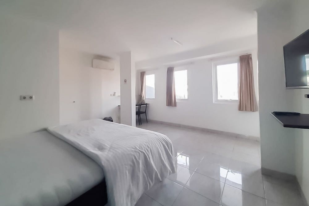 undefined KoolKost Syariah @ Fatmawati Raya 4