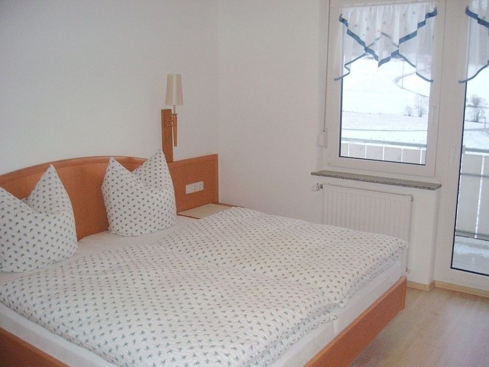 Standard Apartment, 1 Bedroom