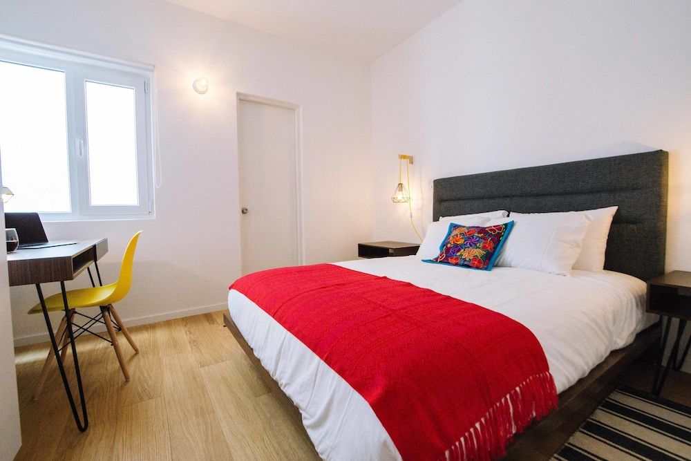 undefined MyPlace Zócalo 2