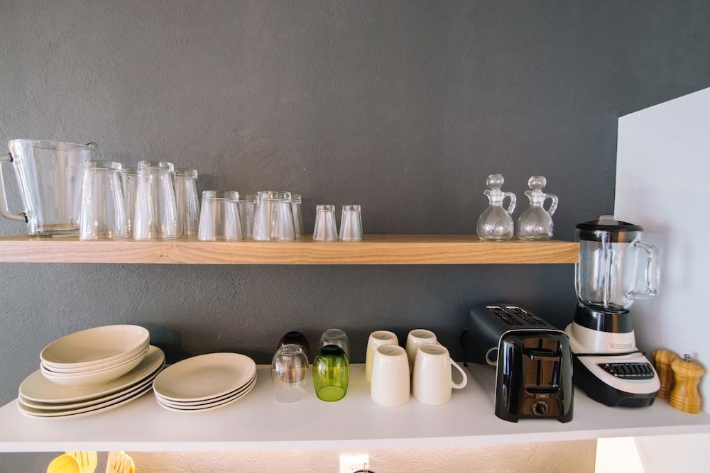 undefined MyPlace Zócalo 6