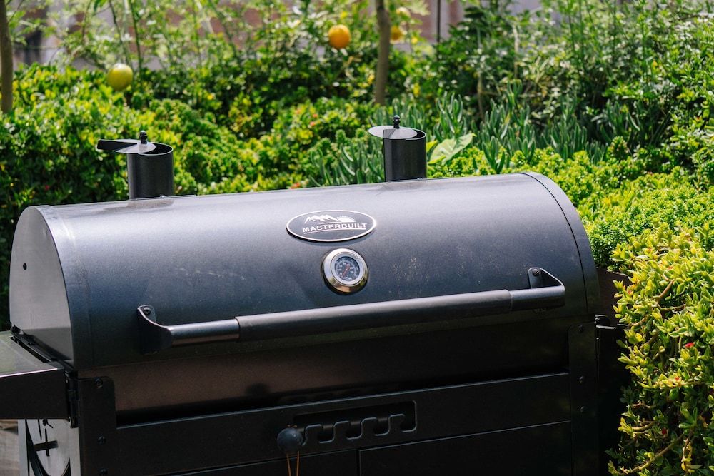 undefined MyPlace Zócalo 5