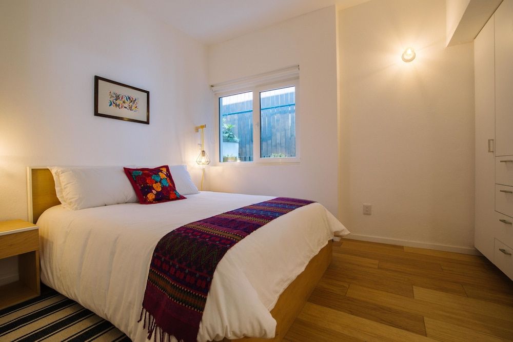 undefined MyPlace Zócalo