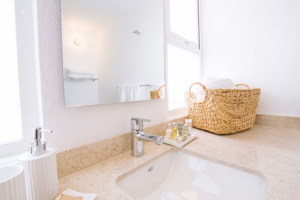 MyPlace Zócalo Deluxe Apartment 11