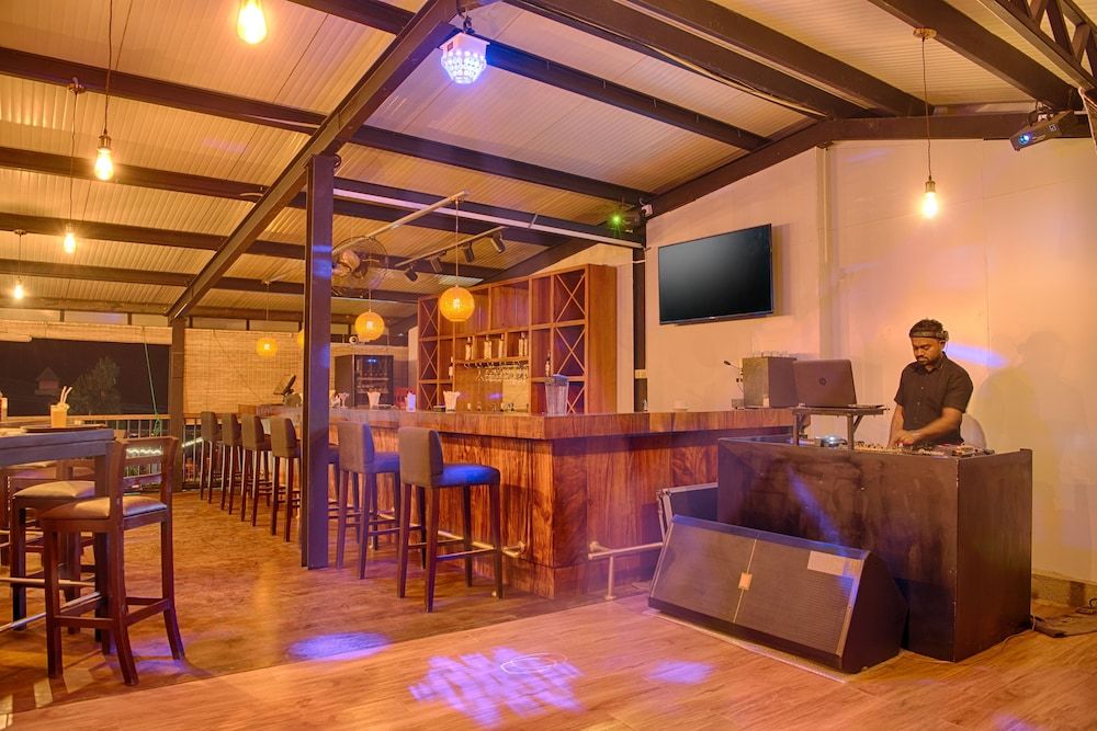 undefined Spice Ella 7