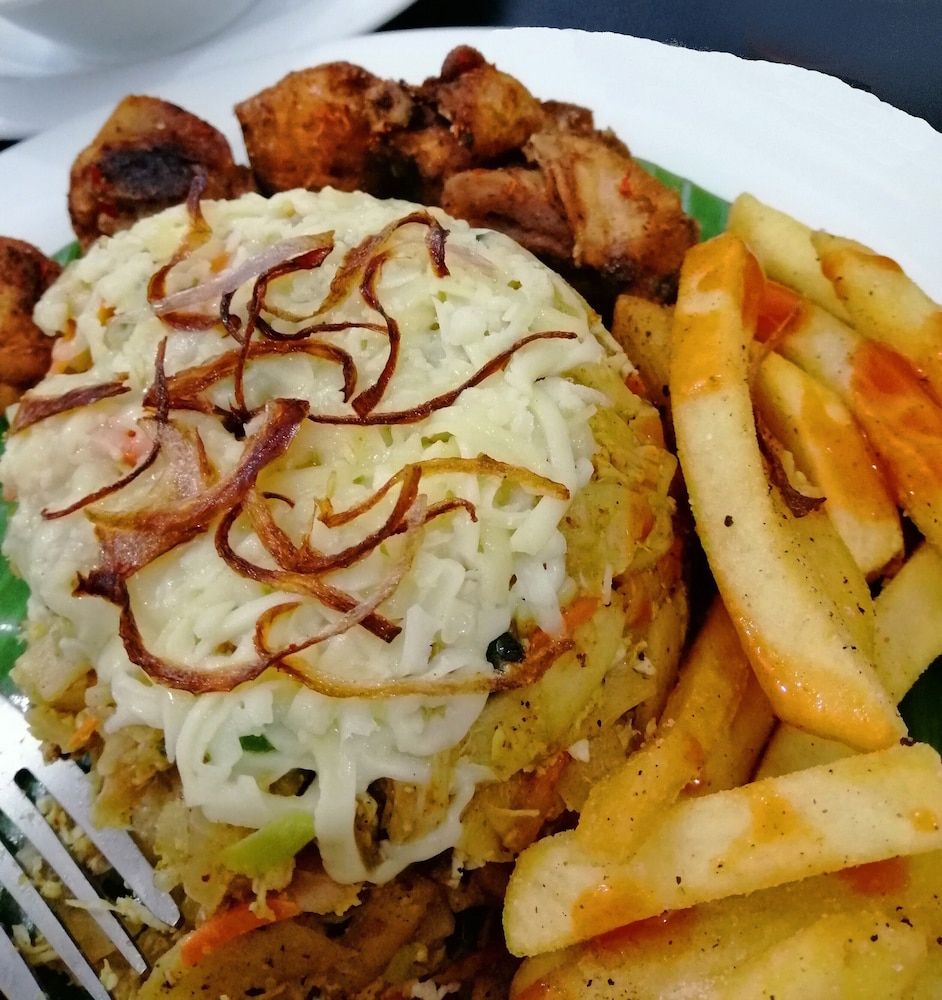 undefined Spice Ella 8