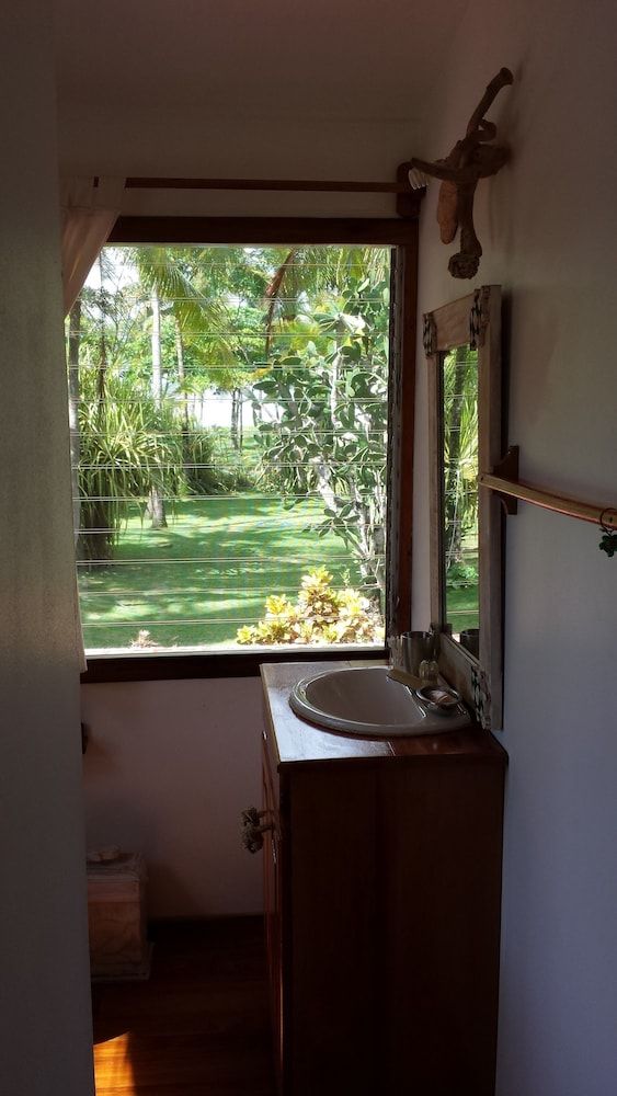 Beso del Viento - Adults Only Standard Room, 1 Queen Bed (A/C-Adults Only) 10